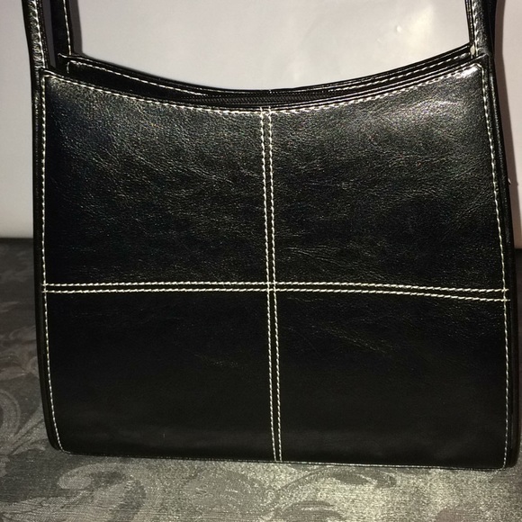 Purse - Picture 2 of 5